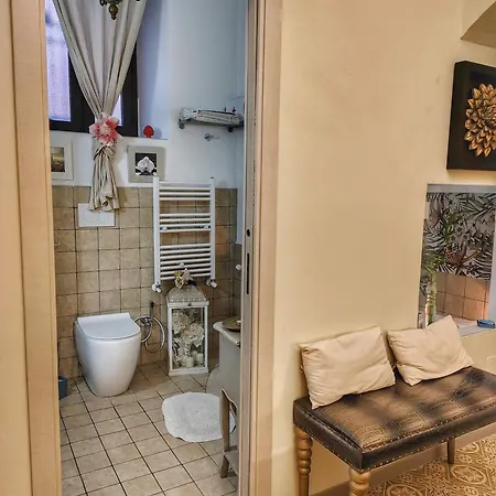 Lyssa Holiday Apartments Taormina Exterior photo