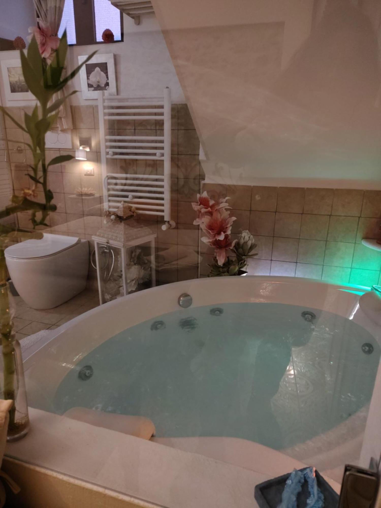 Holiday home Lyssa Taormina