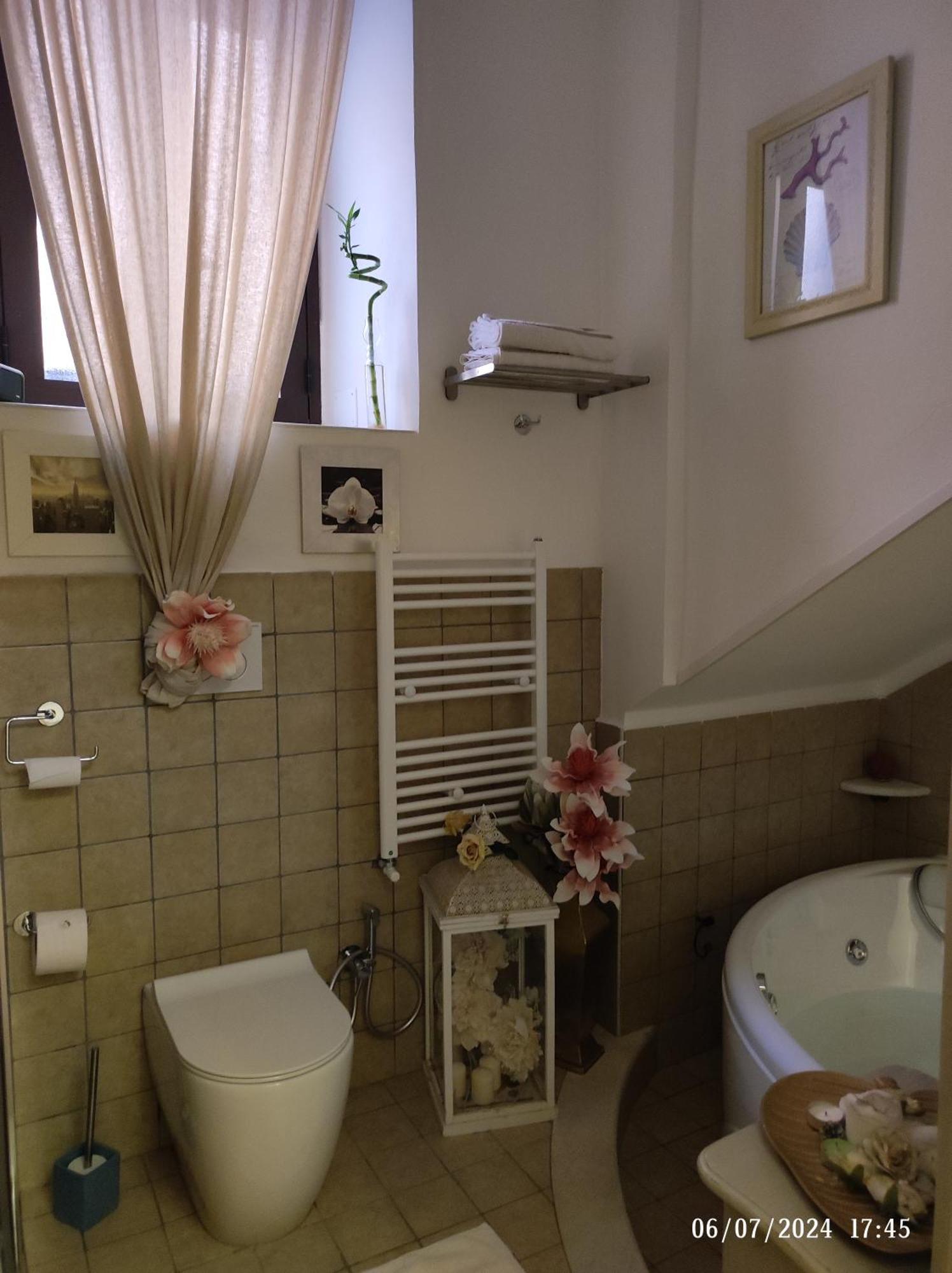 Lyssa Holiday home