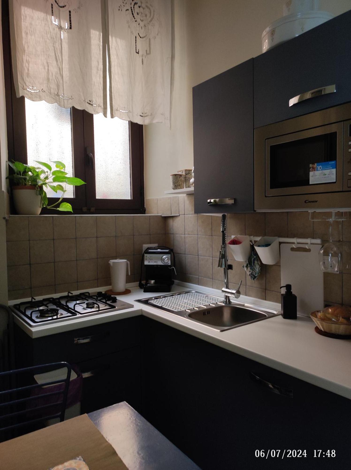 Holiday home Lyssa Taormina