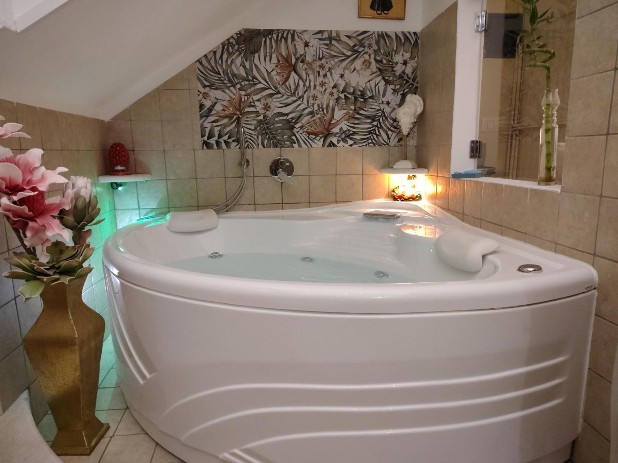 Holiday home Lyssa Taormina