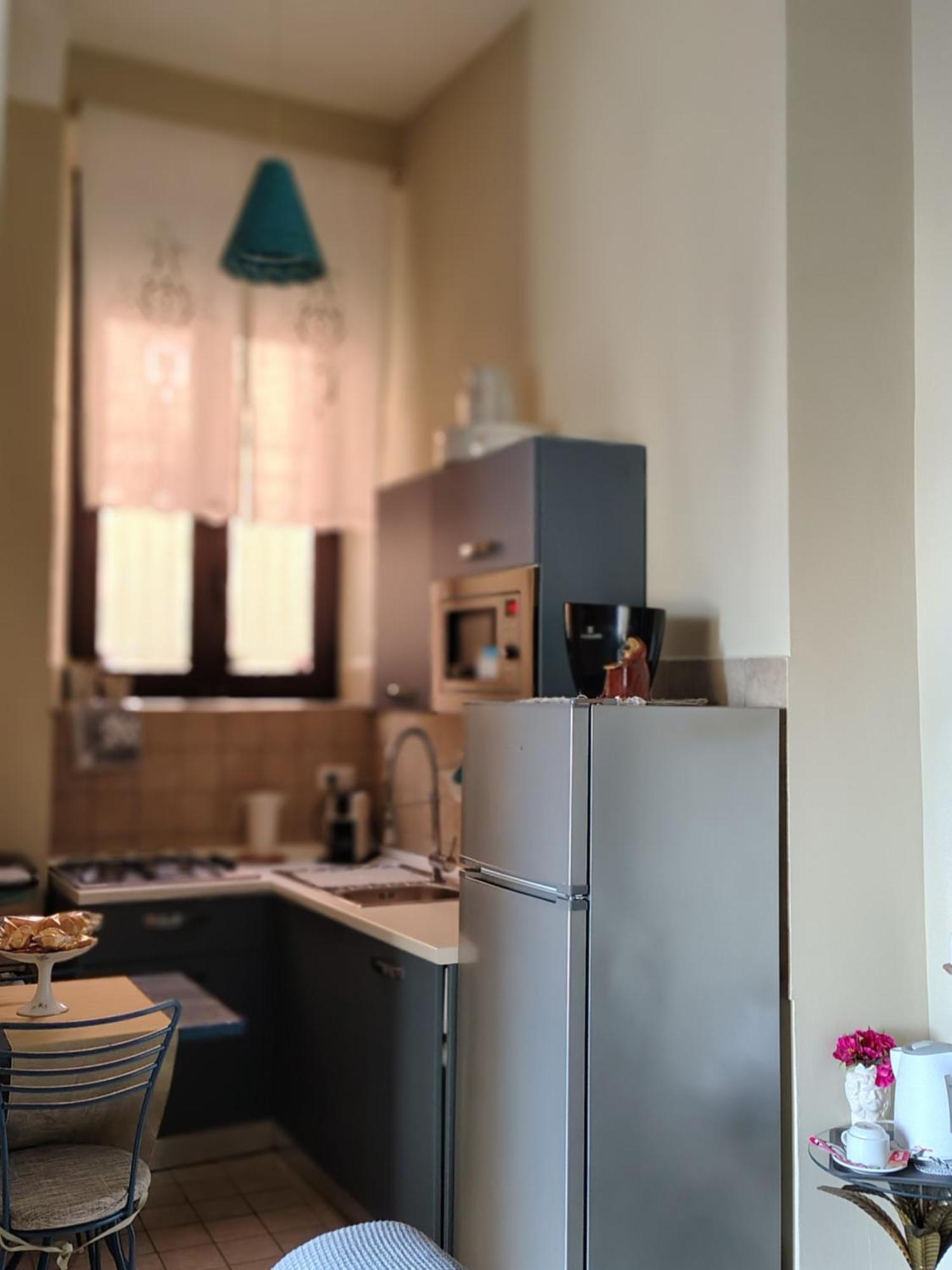 Ferienhaus Lyssa *