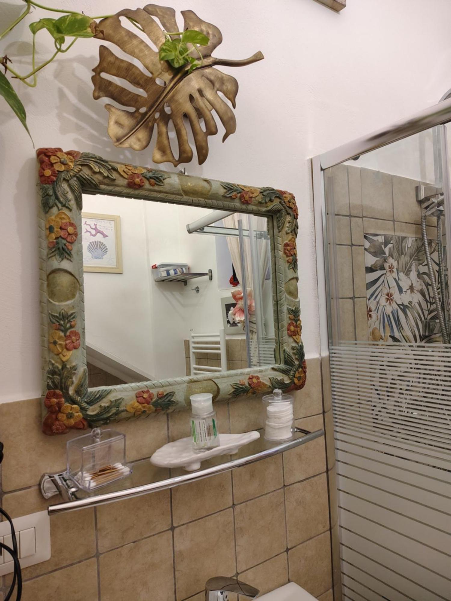 Holiday home Lyssa Taormina